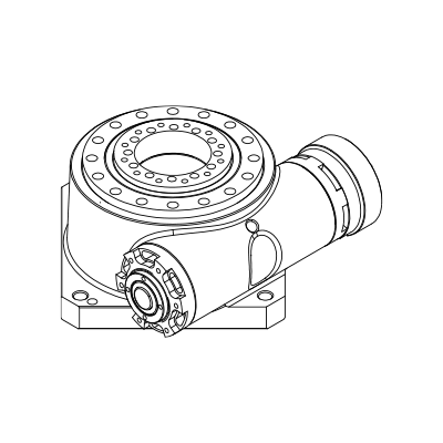 BPHT100重載中空旋轉(zhuǎn)平臺(tái).png