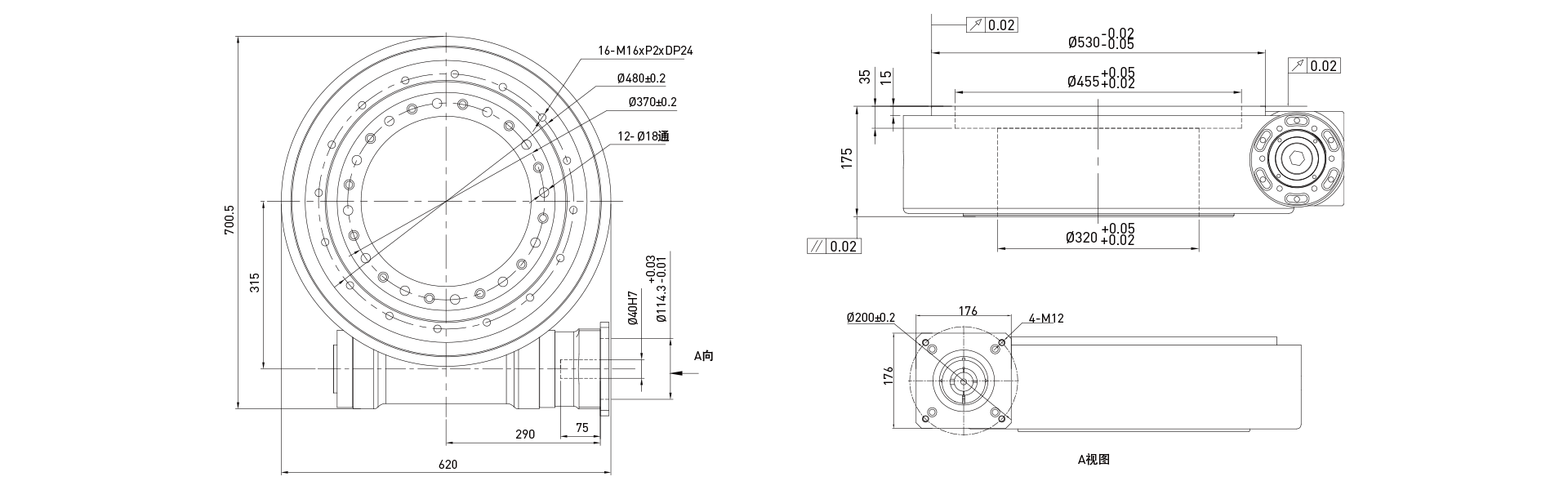 BPHT320重负载旋转平台.png